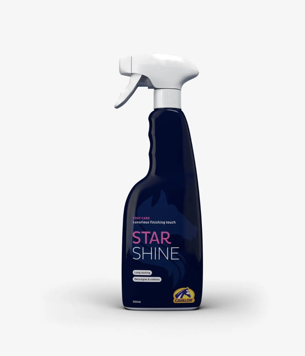 star-shine-cavalor-1