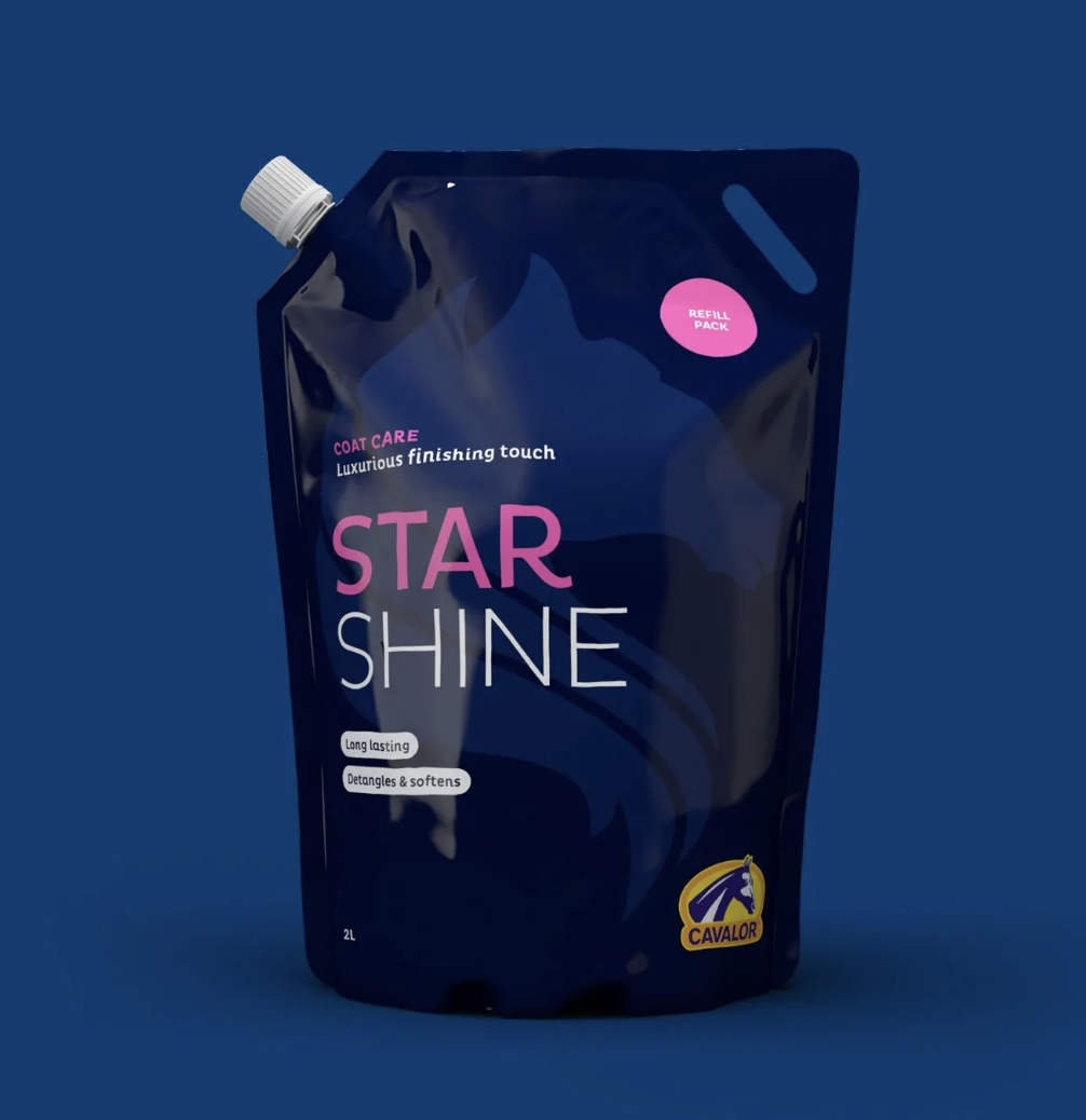 star-shine-cavalor-2