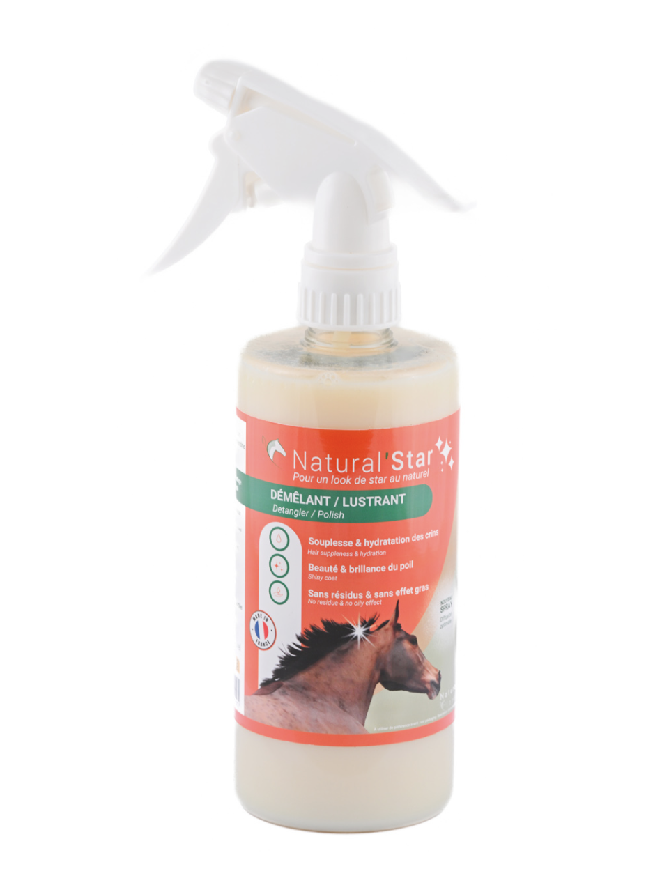 natural-star-démêlant