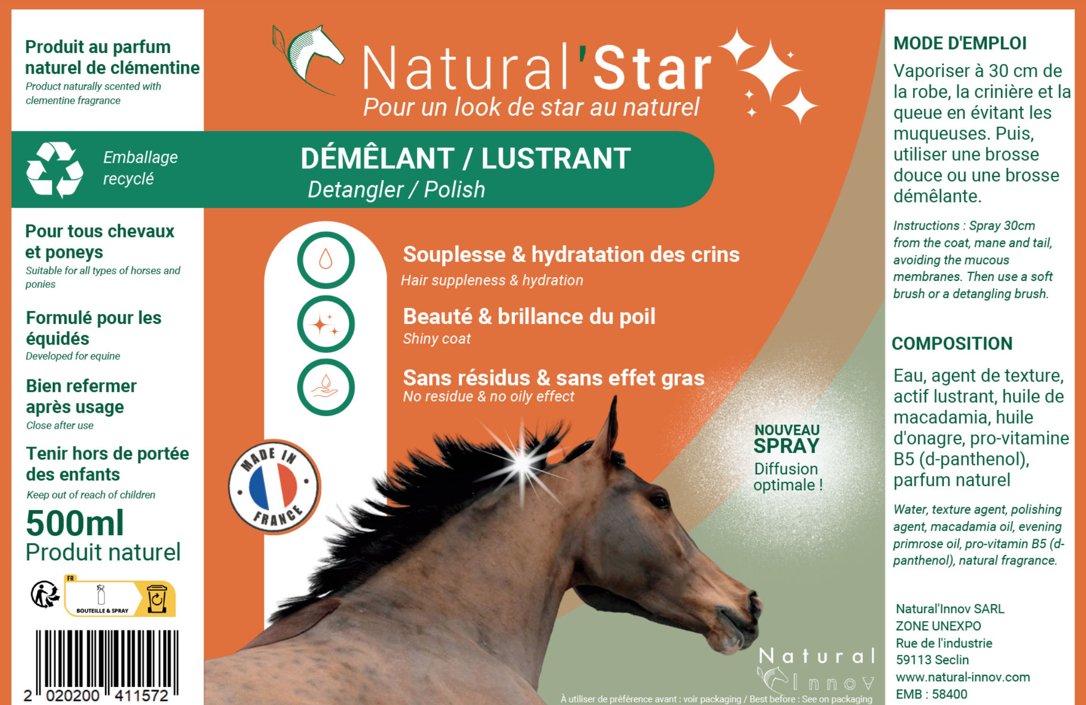 natural-star-démêlant-1