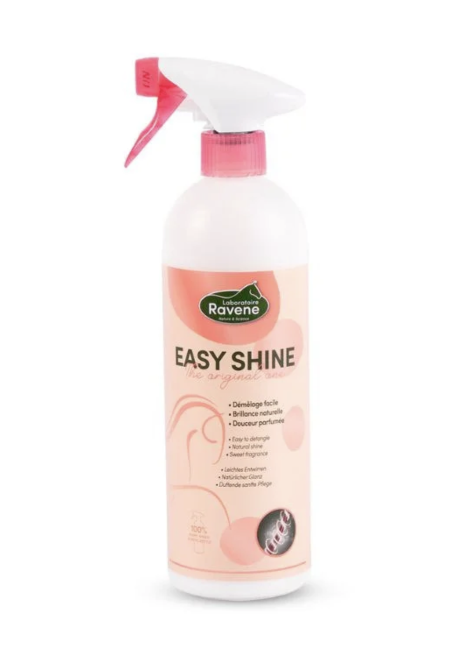 easy-shine-750ml