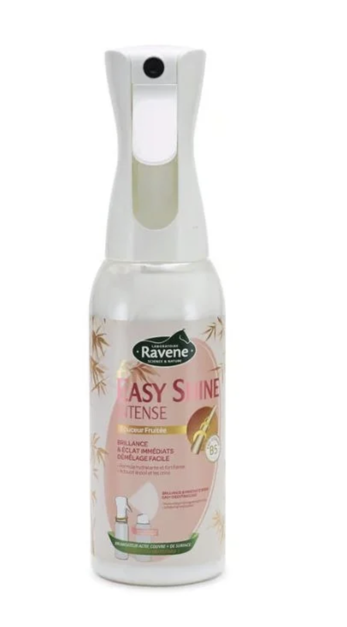 easy-shine-intense