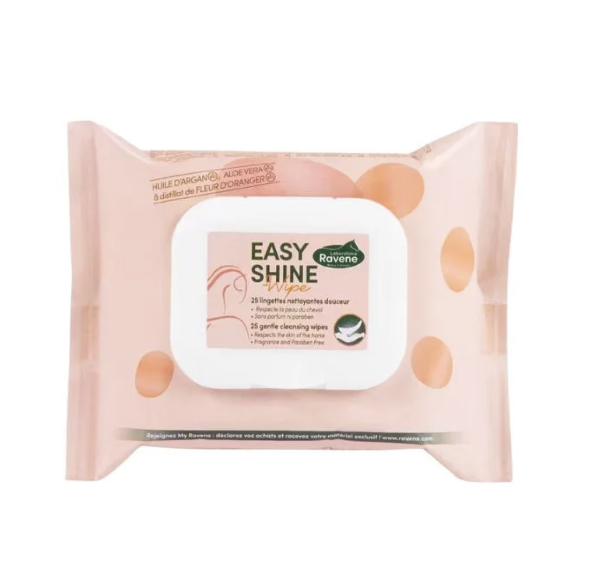 lingettes-easy-shine