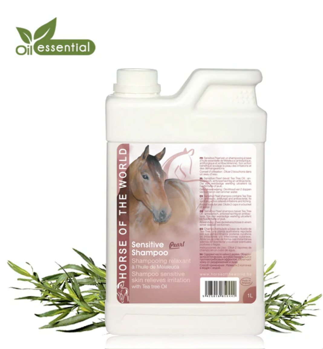 shampoing-sensitive-how