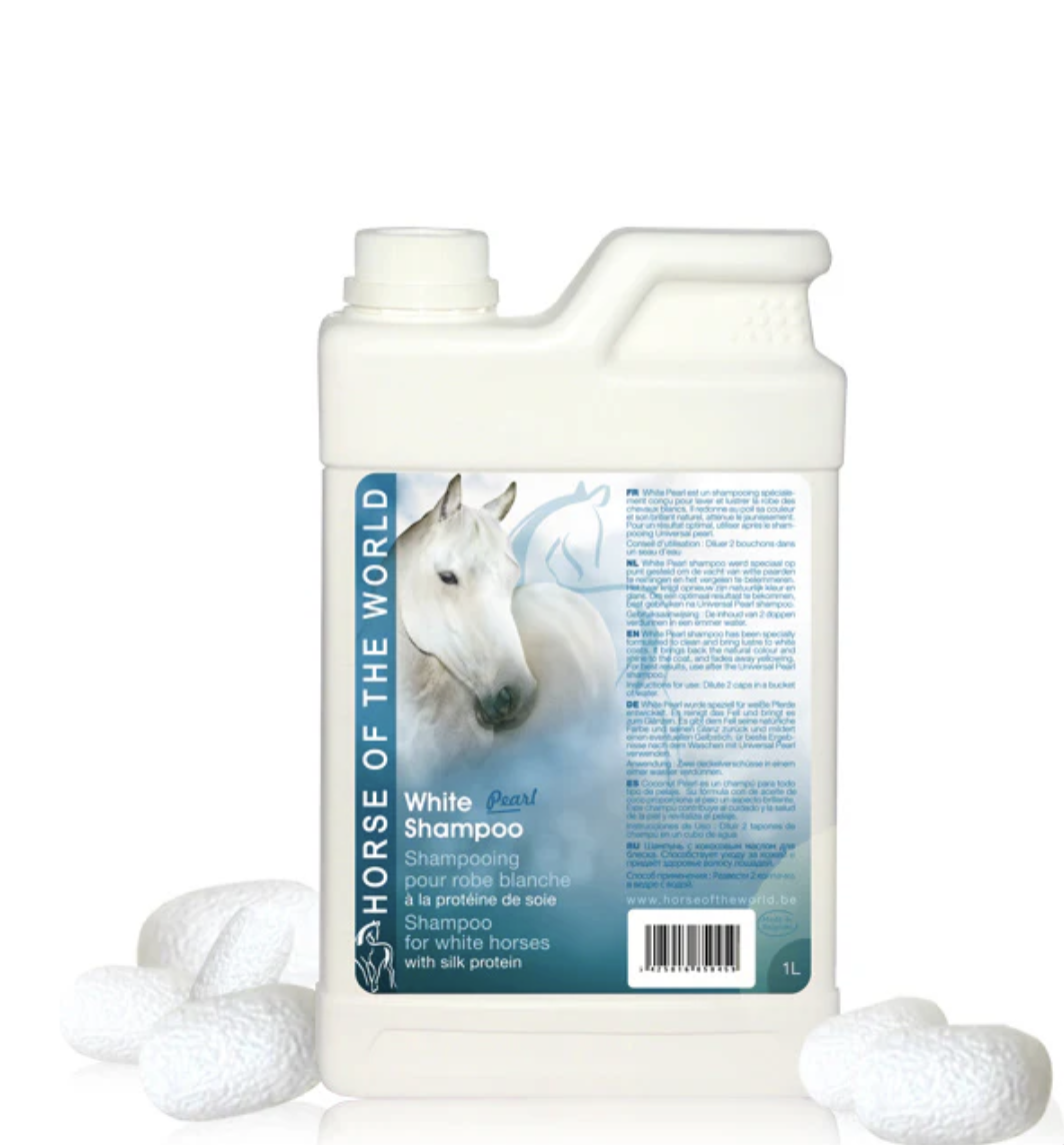 shampoing-how-chevaux blanc