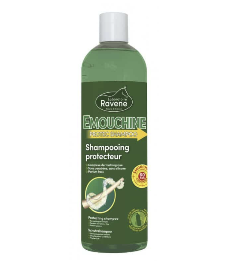 emouchine-protect-shampoo