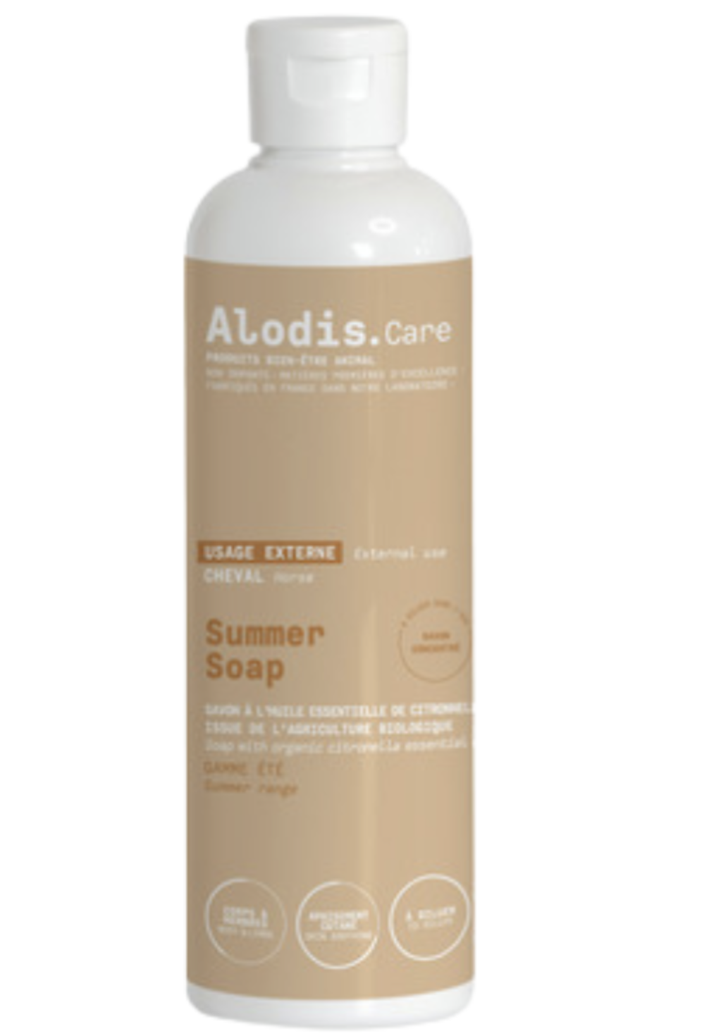 summer-soap