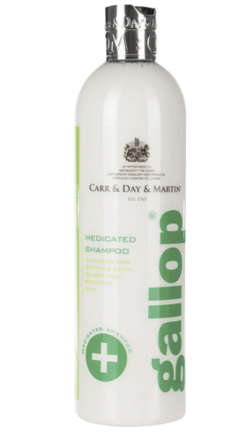 shampoing-carr-gallop-medicated