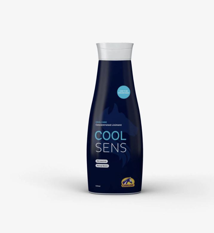 cool-sens-cavalor