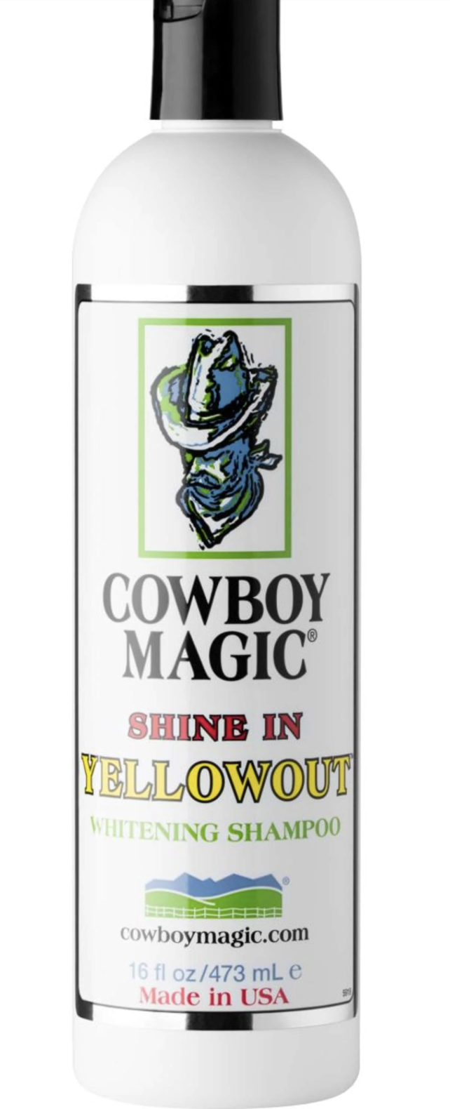 shampoing-cowboy-magic