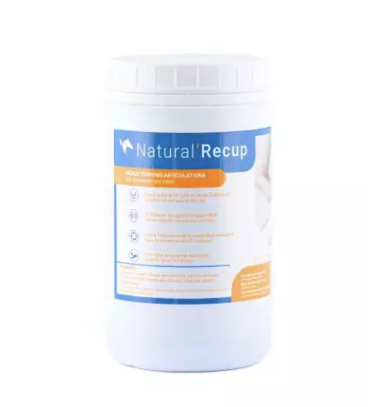 naturalrecup-argile