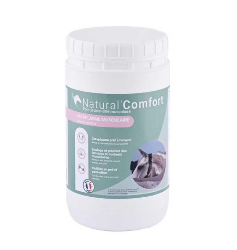 natural-comfort-argile