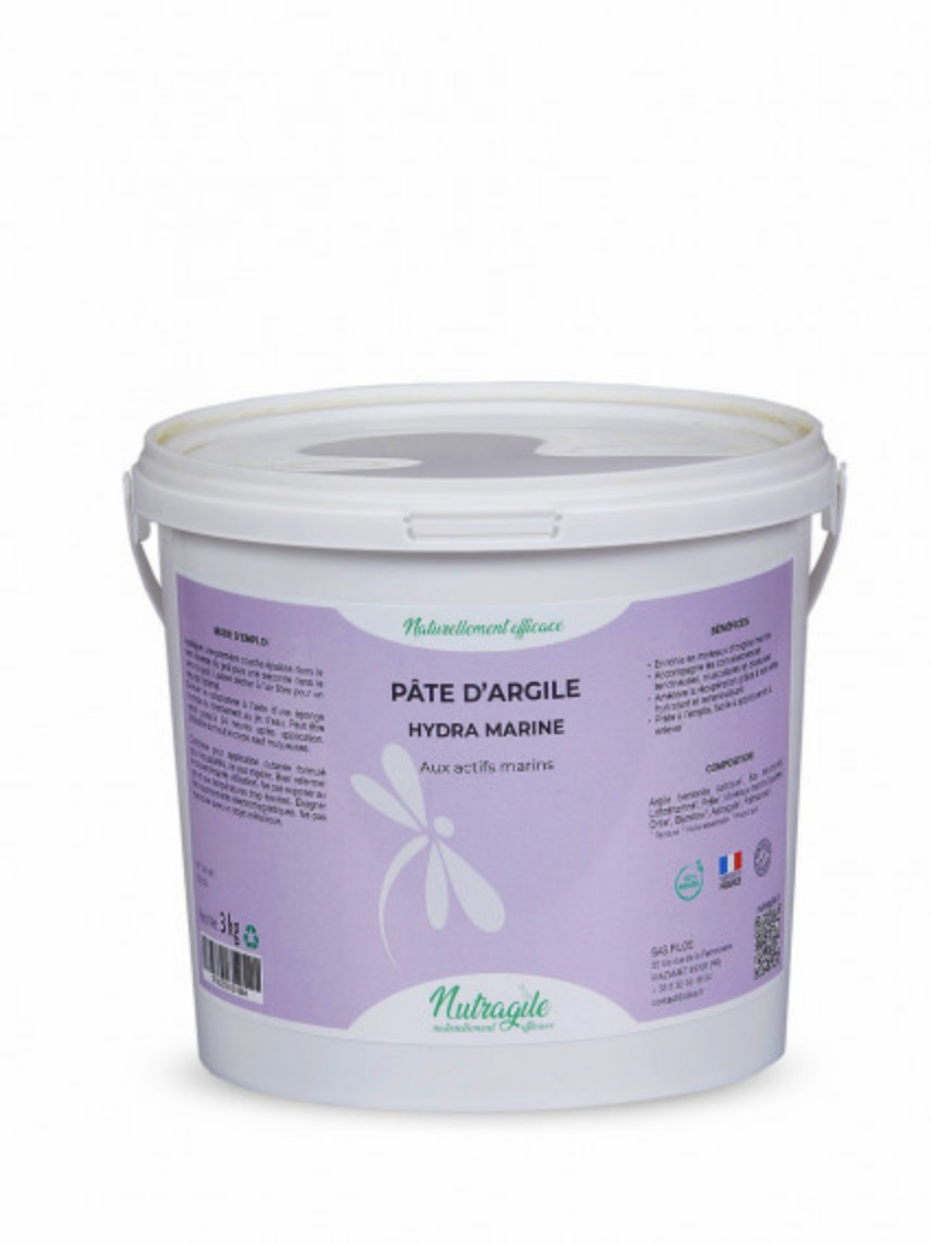 argile-hydra-marine-nutragile