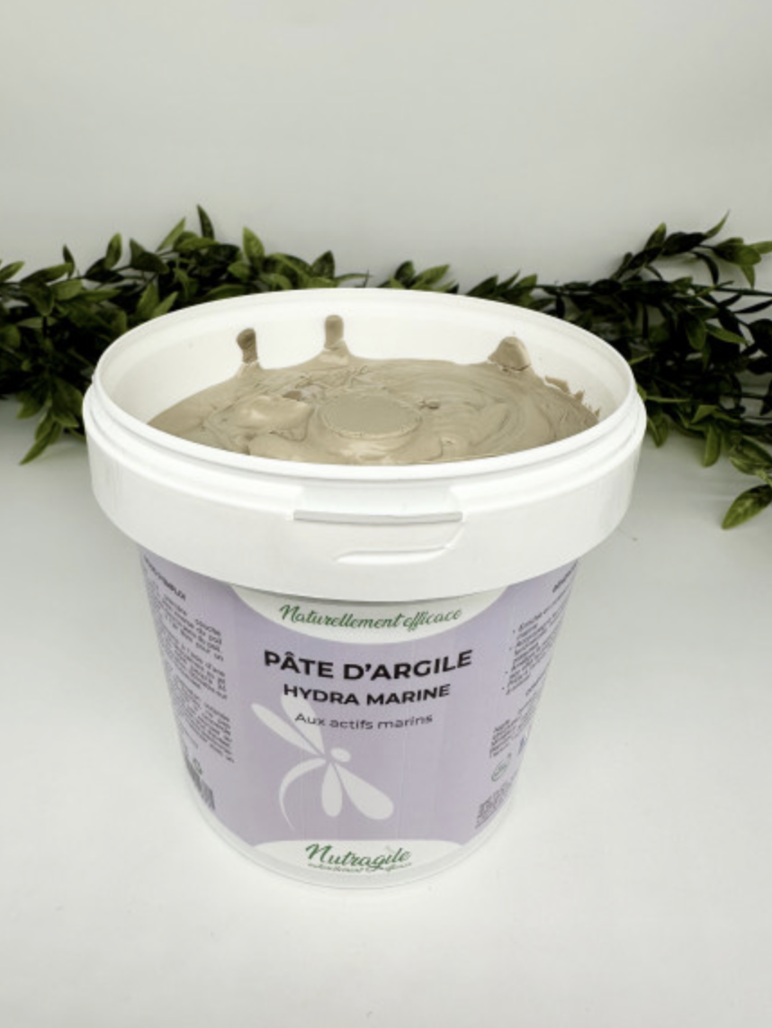 argile-hydra-marine-nutragile-1