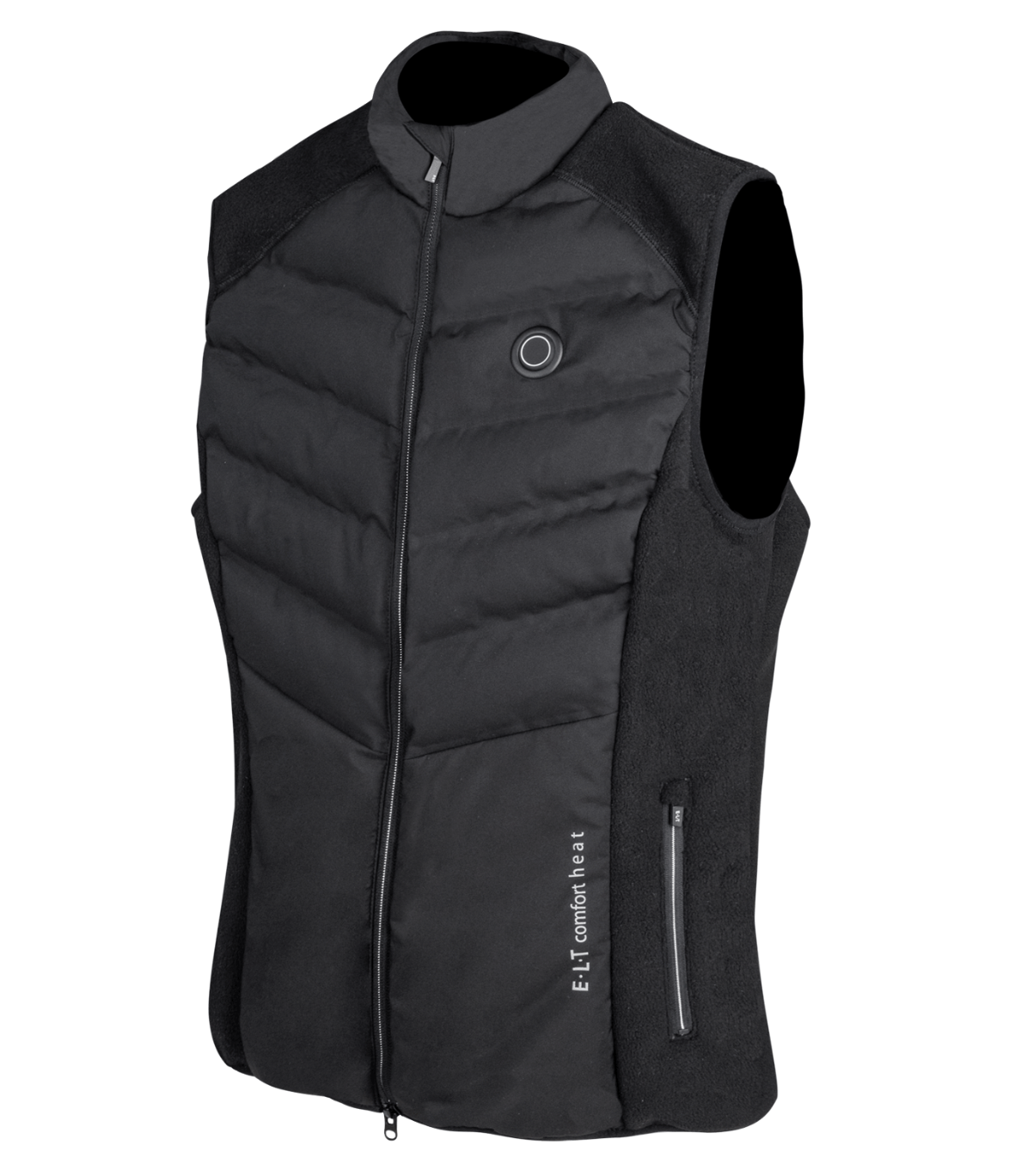 gilet-chauffant-elt