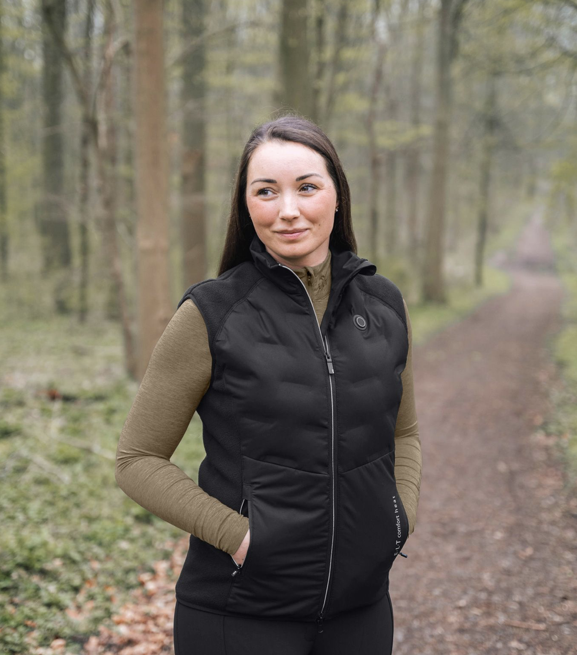 gilet-chauffant-elt-5