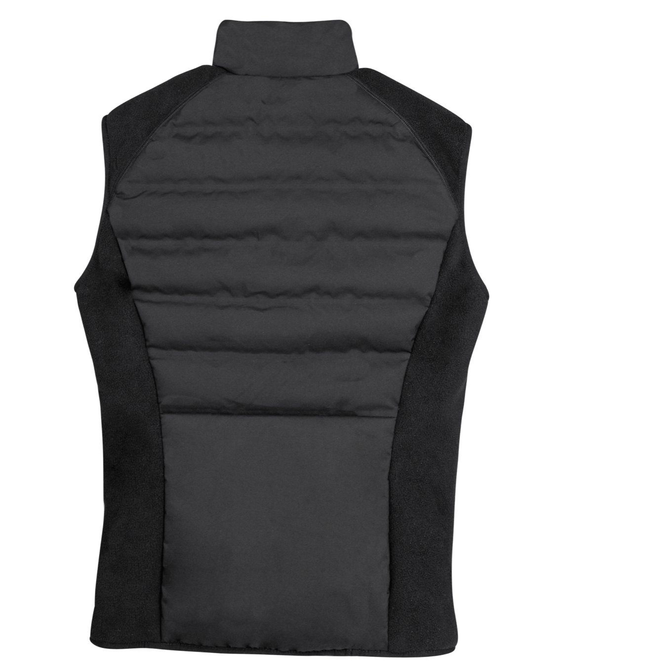 gilet-chauffant-elt-1