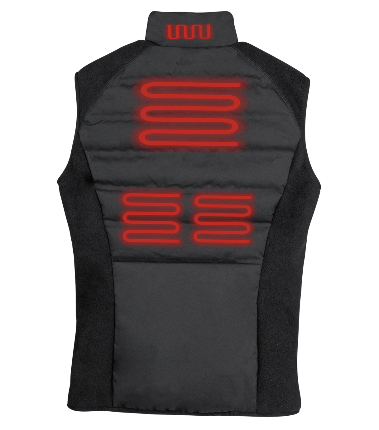 gilet-chauffant-elt-3