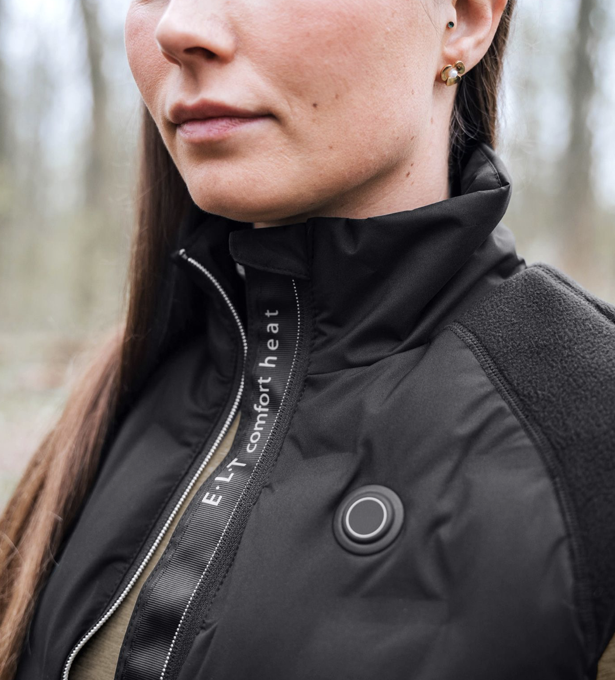 gilet-chauffant-elt-6
