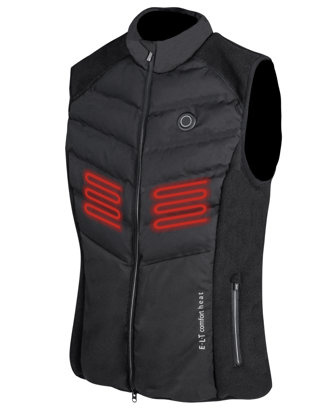 gilet-chauffant-elt-2