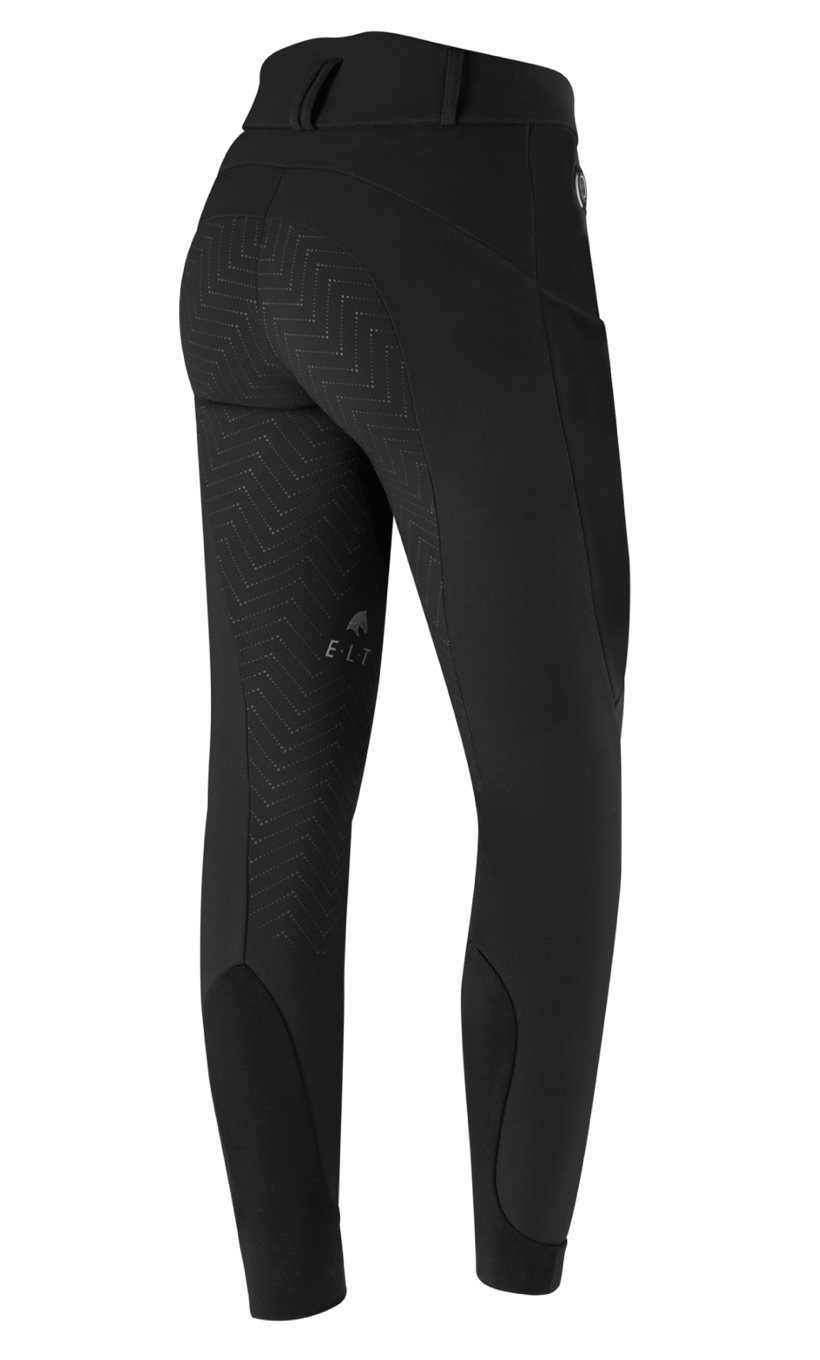 pantalon-chauffant-elt-2