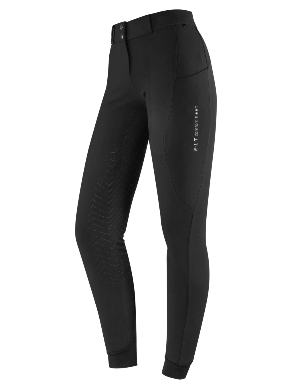 pantalon-chauffant-elt