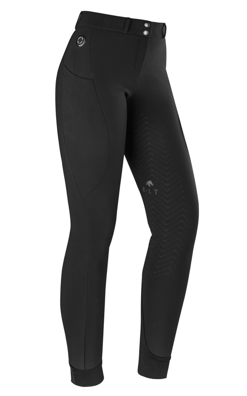 pantalon-chauffant-elt-1