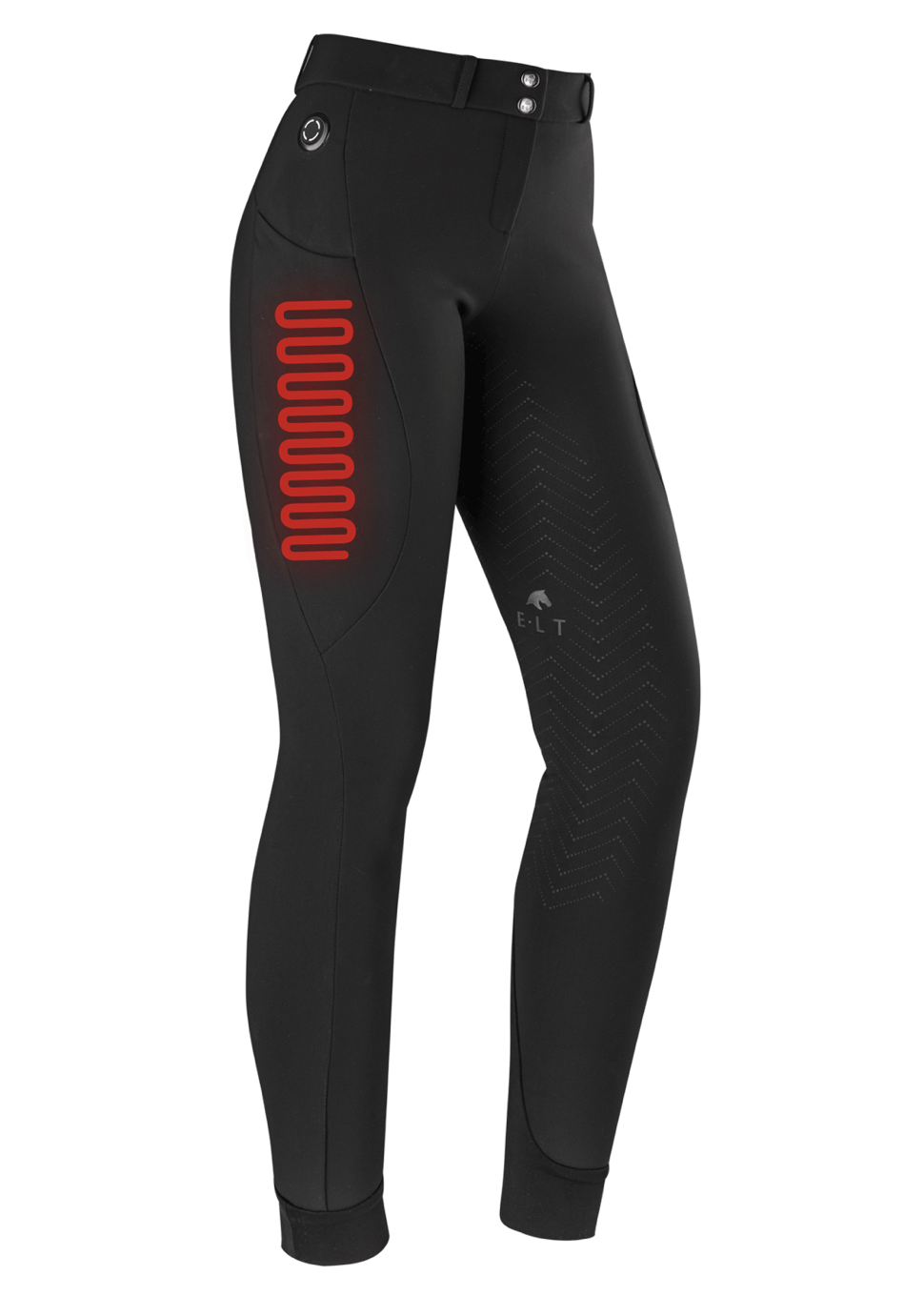 pantalon-chauffant-elt-4