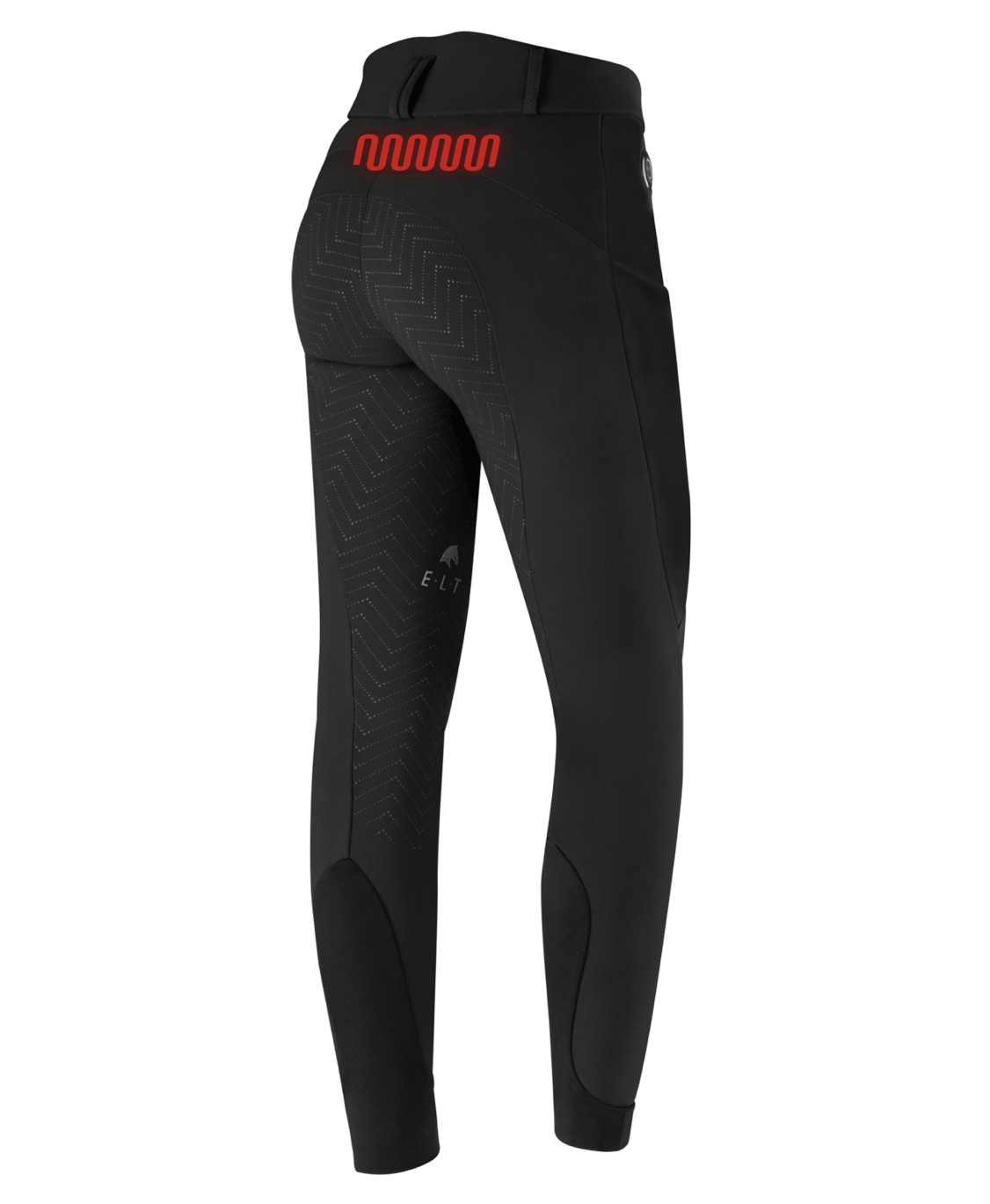 pantalon-chauffant-elt-5