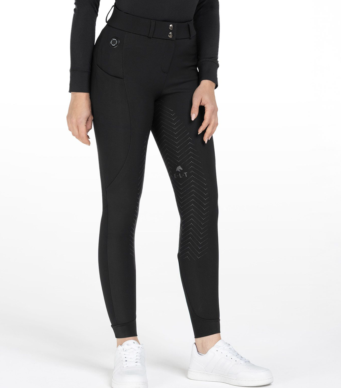 pantalon-chauffant-elt-6
