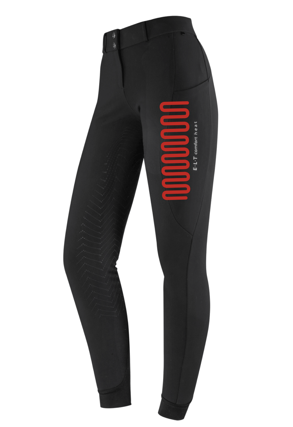 pantalon-chauffant-elt-3