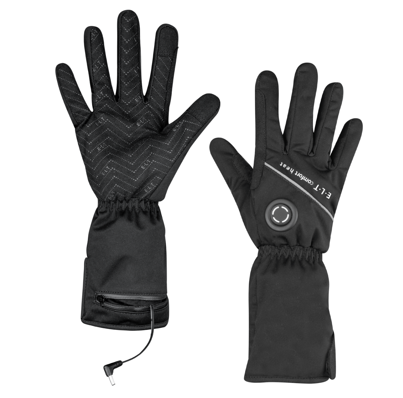 gants-chauffants-elt