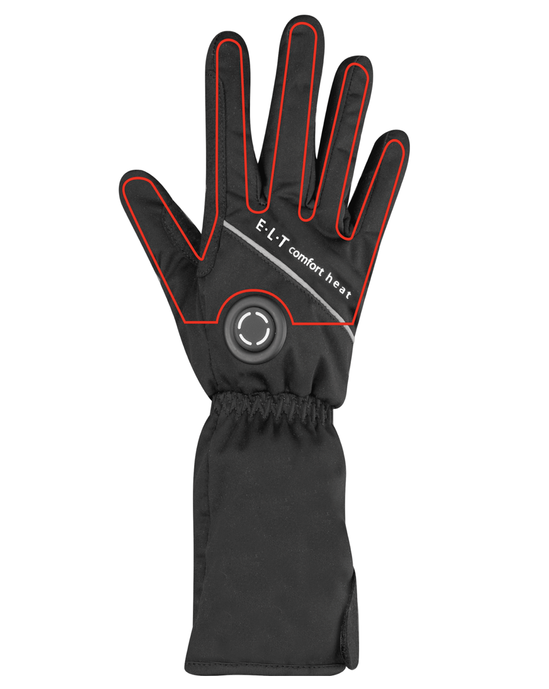 gants-chauffants-elt-4