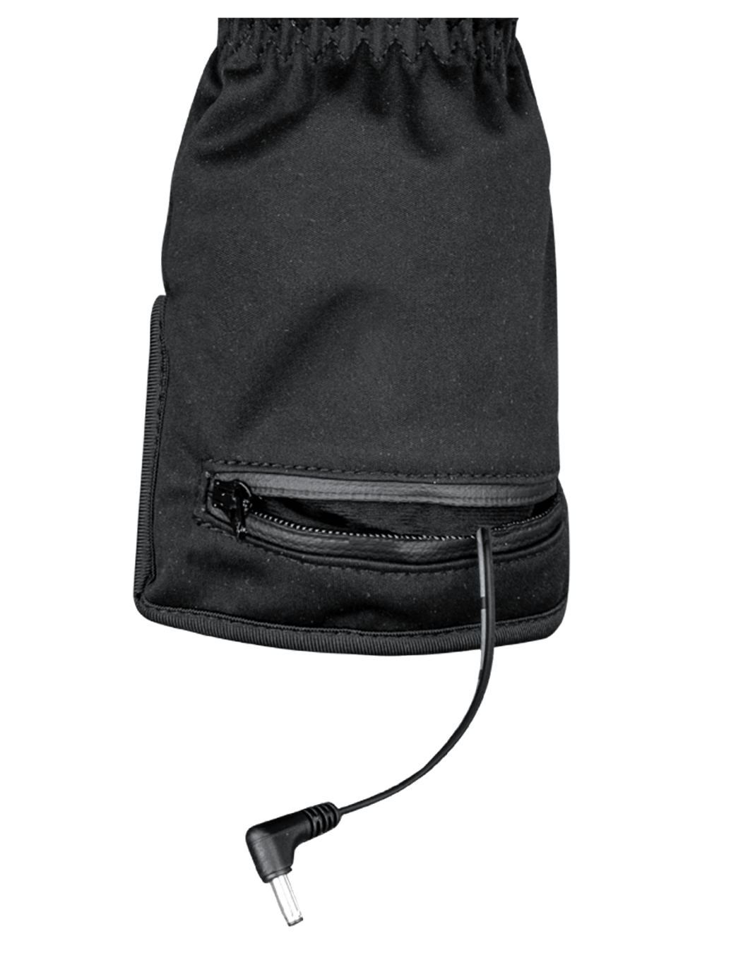 gants-chauffants-elt-3