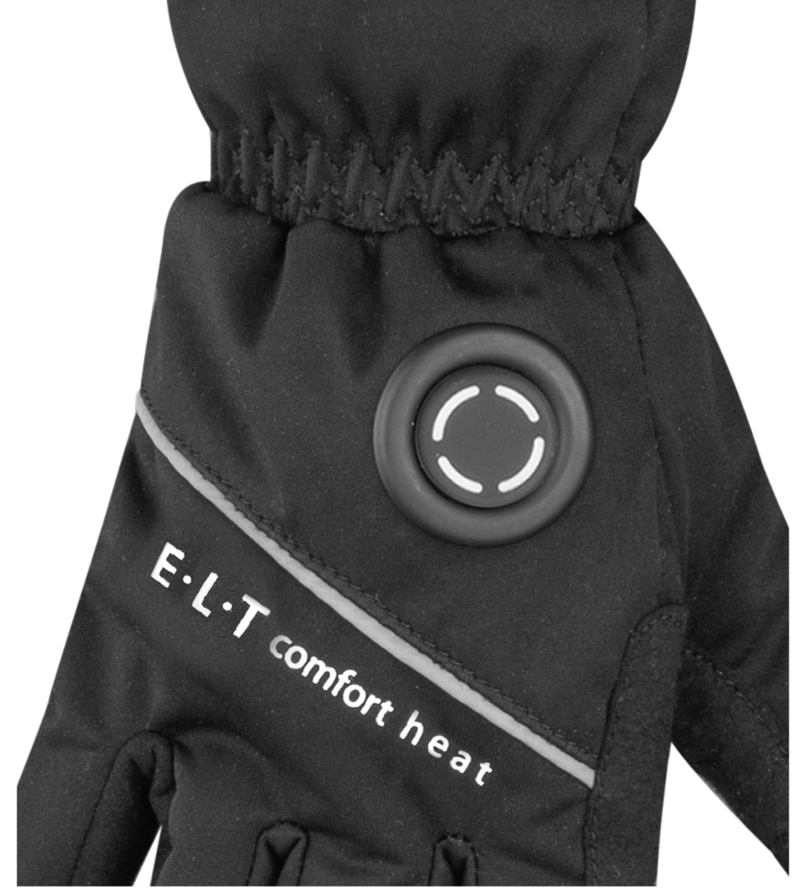 gants-chauffants-elt-2