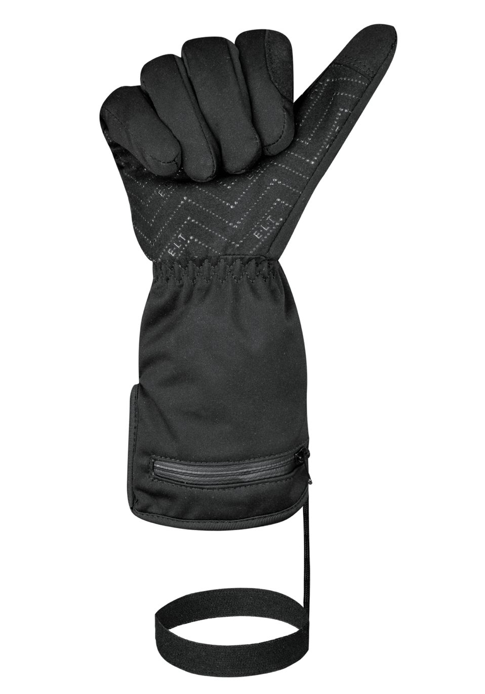 gants-chauffants-elt-5