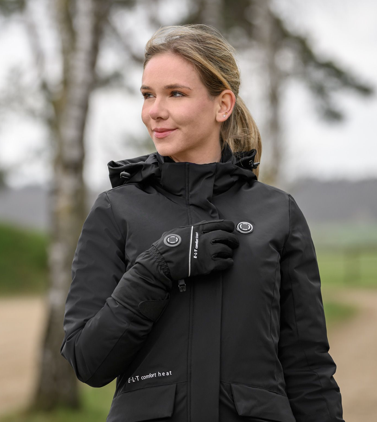 gants-chauffants-elt-7