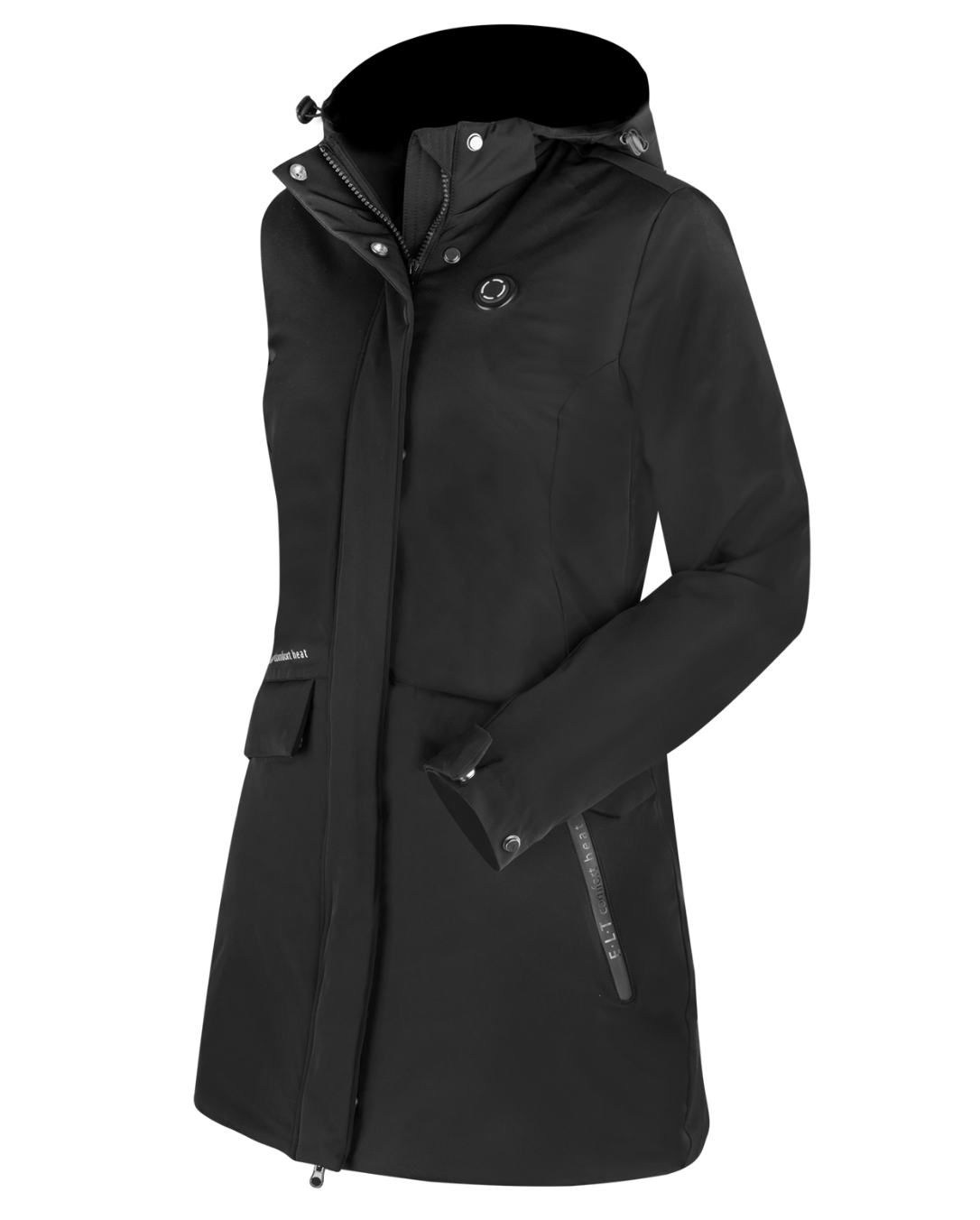 parka-chauffante-elt