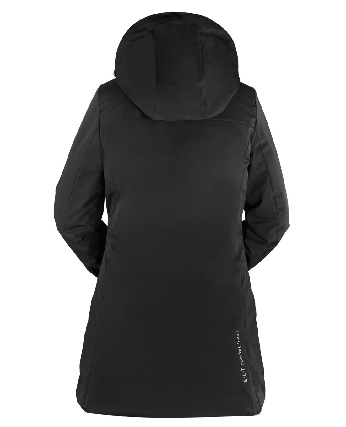 parka-chauffante-elt_1