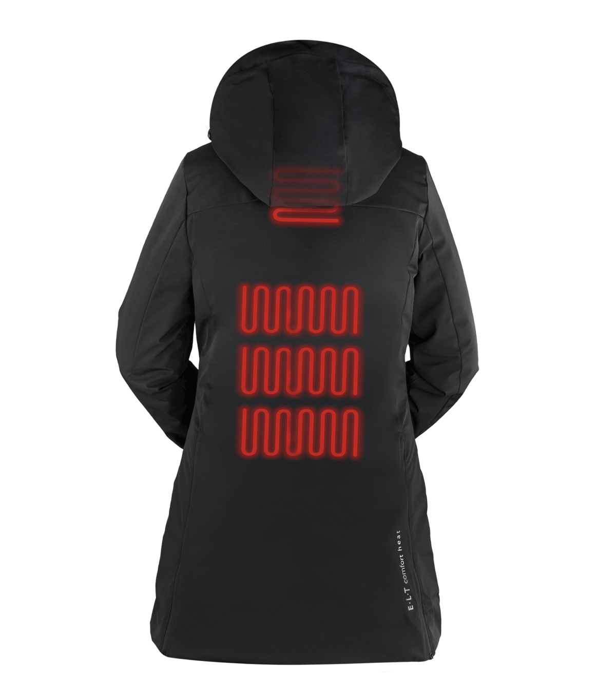 parka-chauffante-elt-2