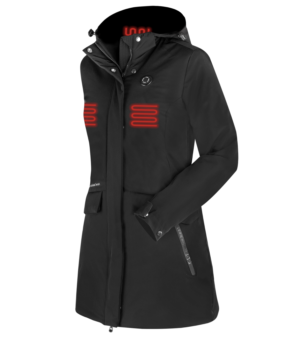 parka-chauffante-elt-3