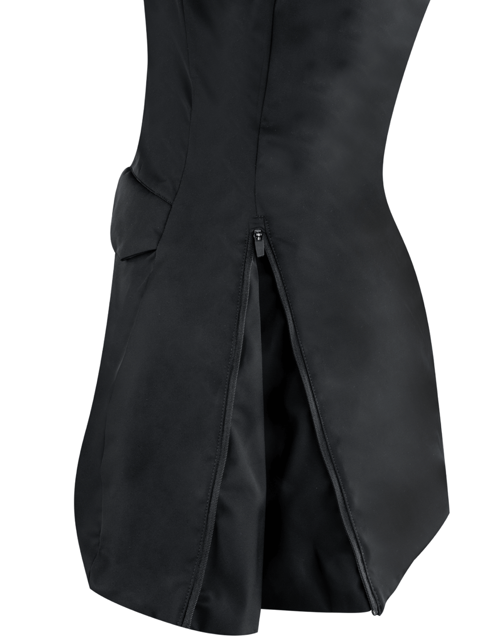 parka-chauffante-elt-4