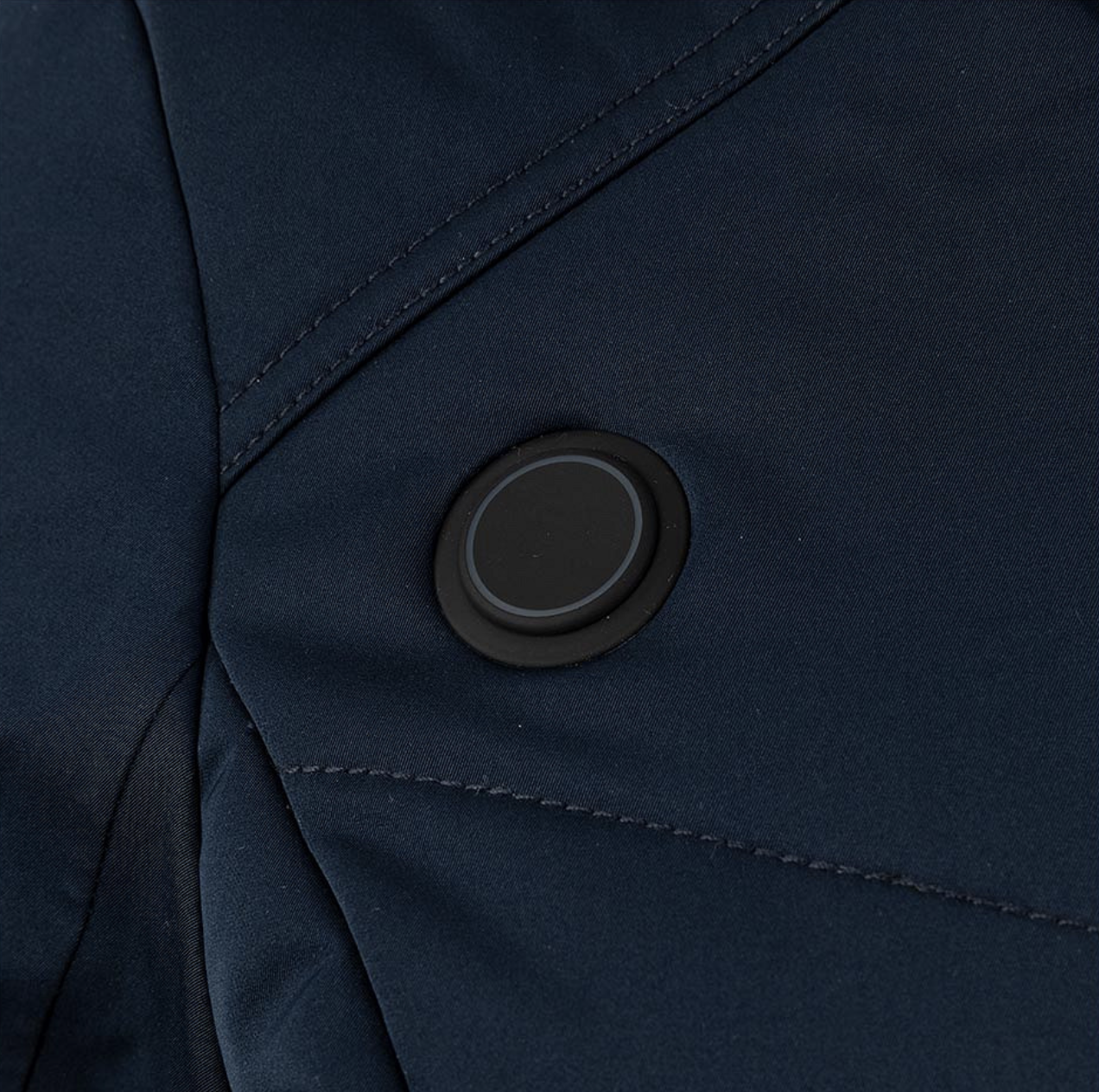 veste-chauffante-whis-2