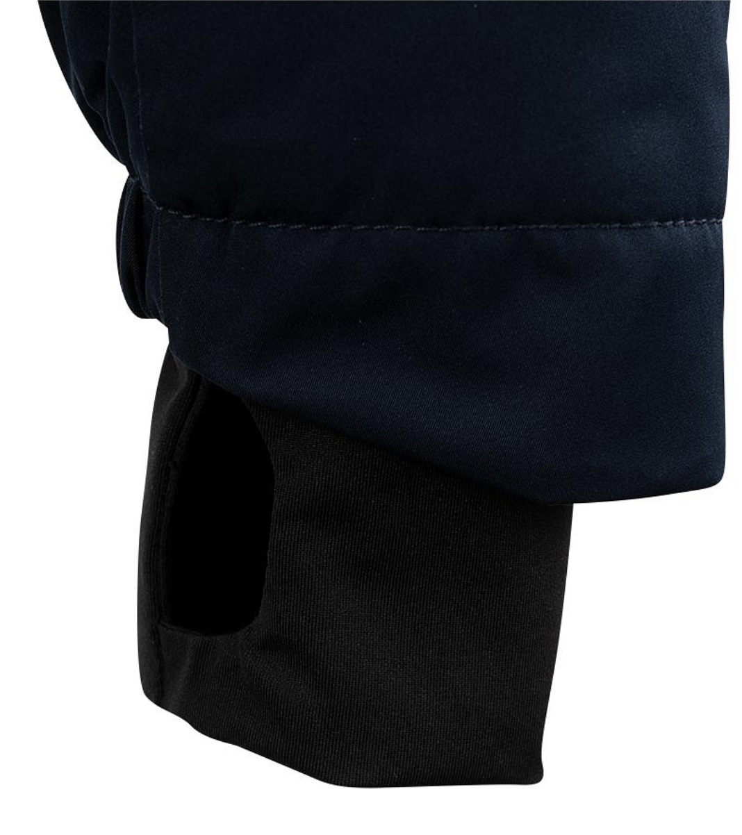 veste-chauffante-whis-5