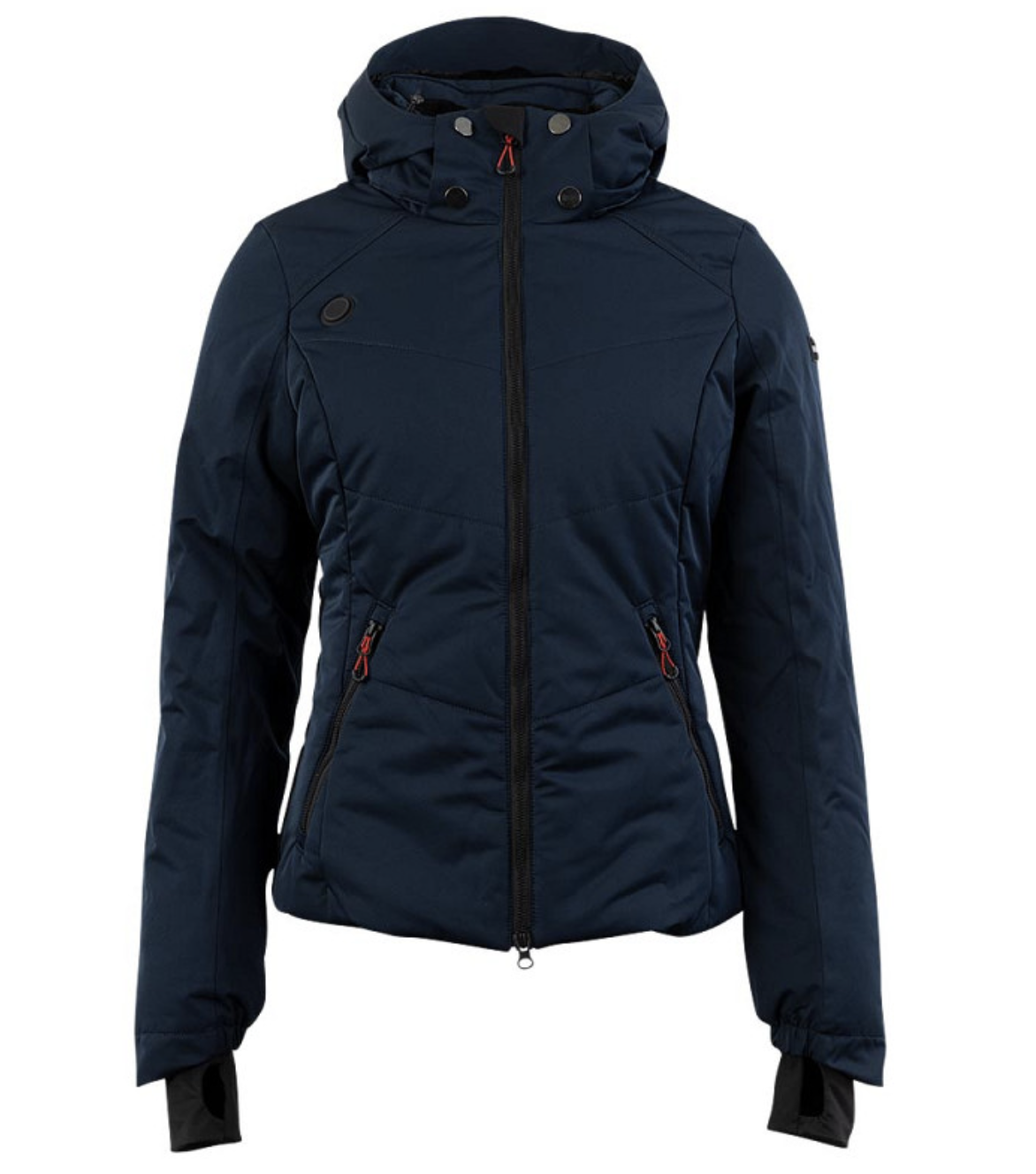 veste-chauffante-whis