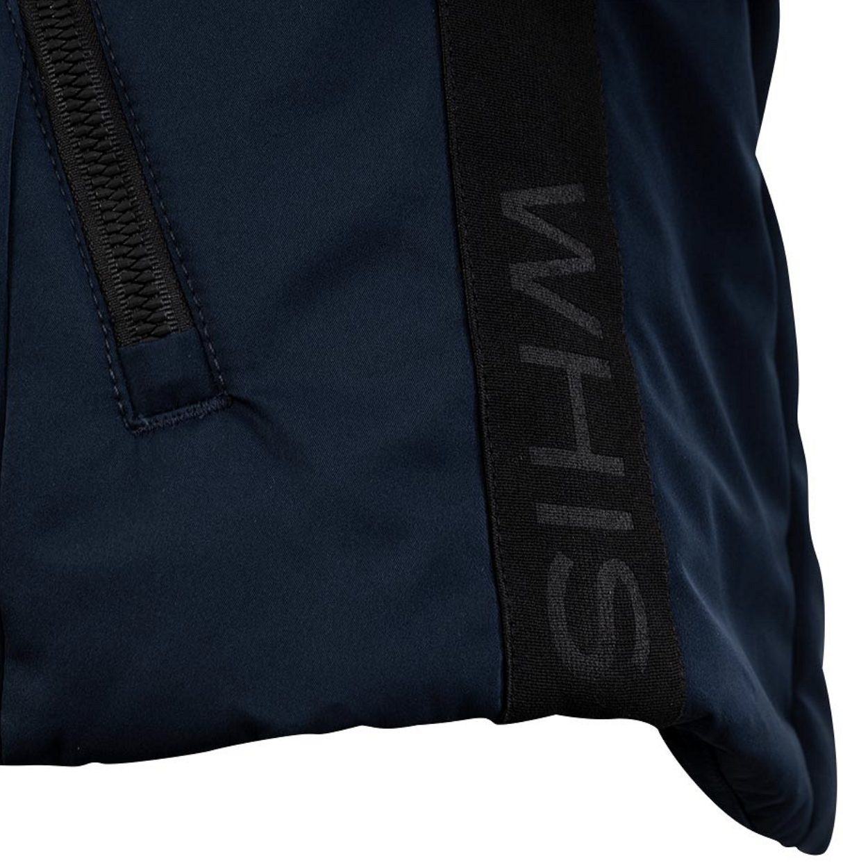 veste-chauffante-whis-4