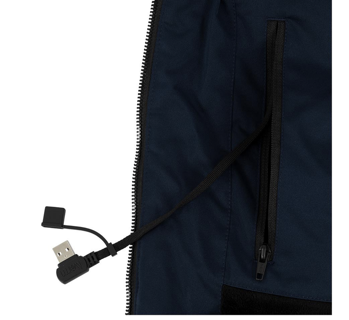 veste-chauffante-whis-7
