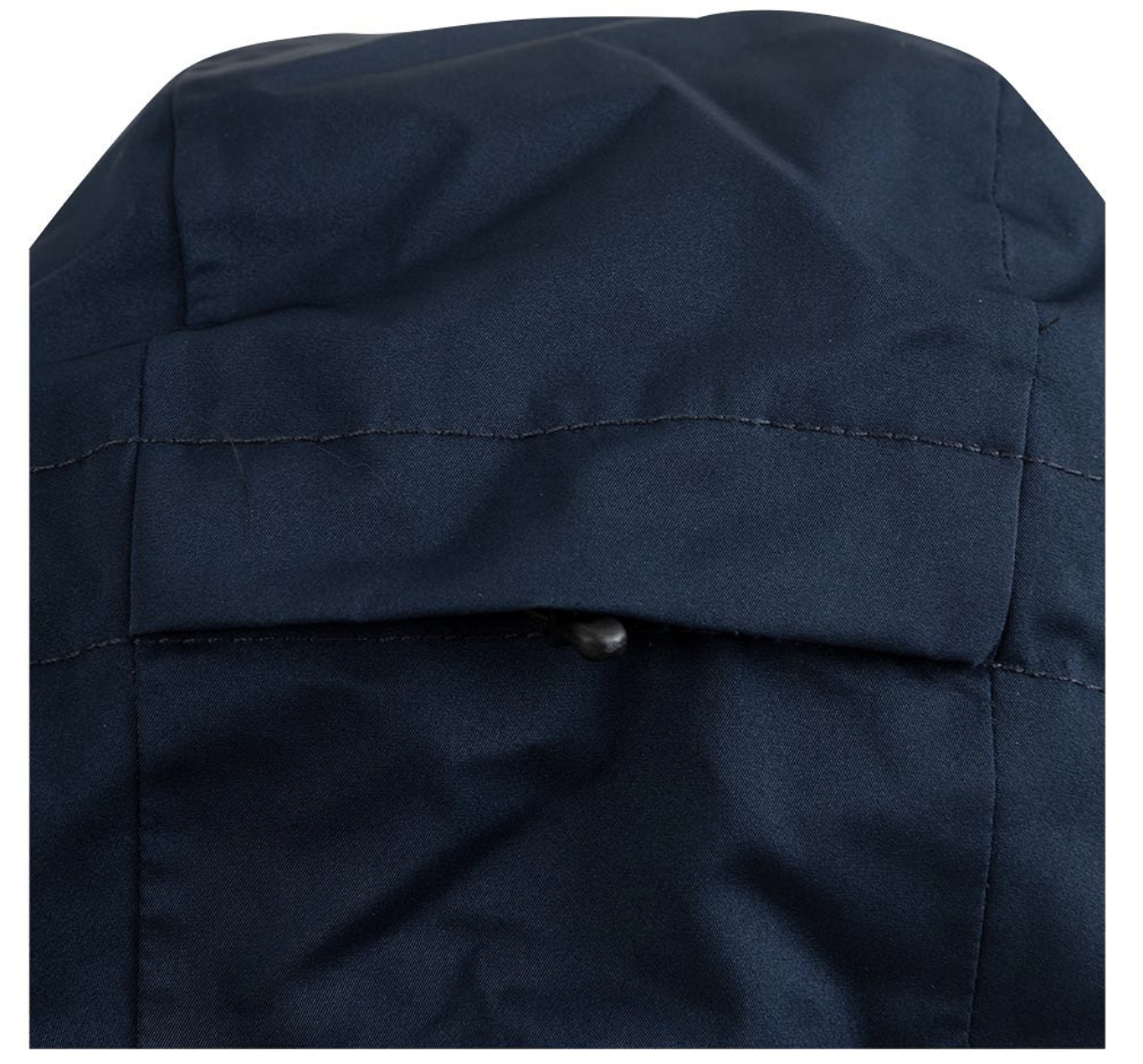 veste-chauffante-whis-6