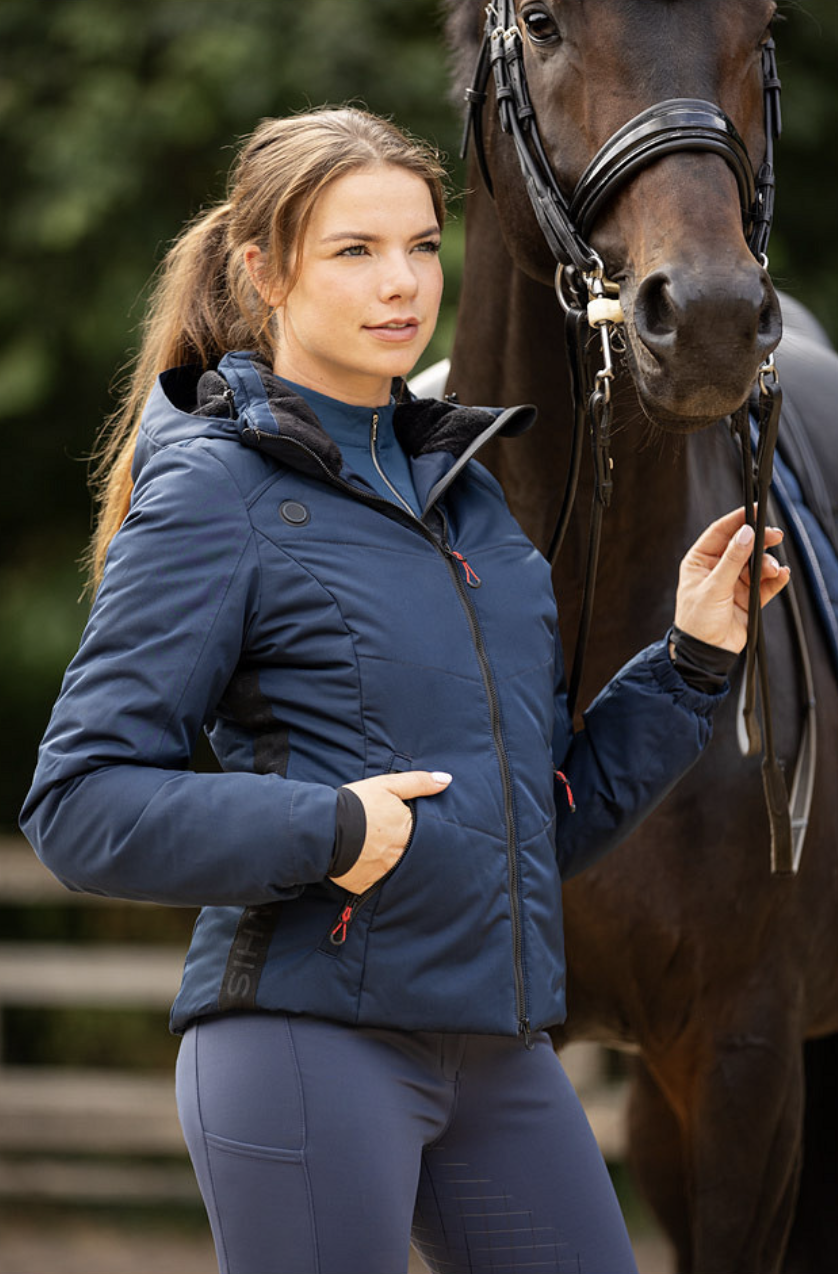veste-chauffante-whis-8