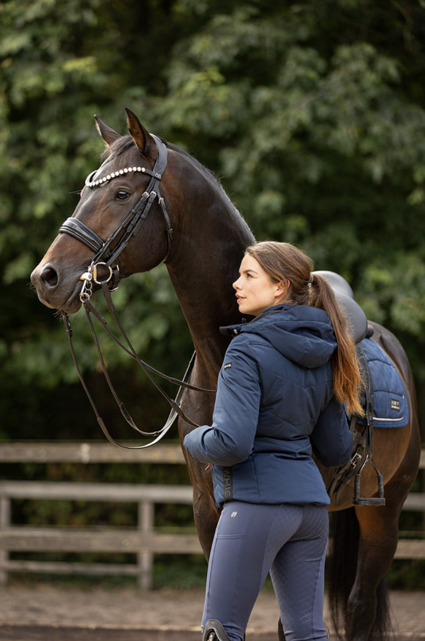 veste-chauffante-whis-9